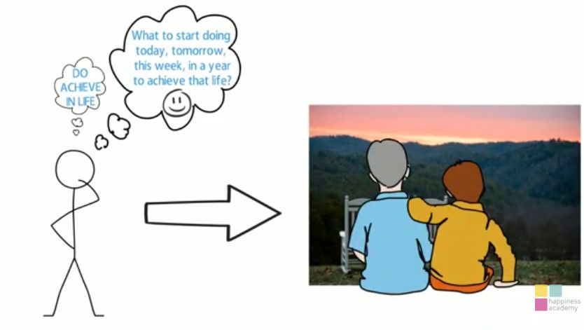 Step 4.png